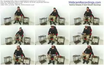 streamate-kalethbigdickx-09-27-2023-11-05-23