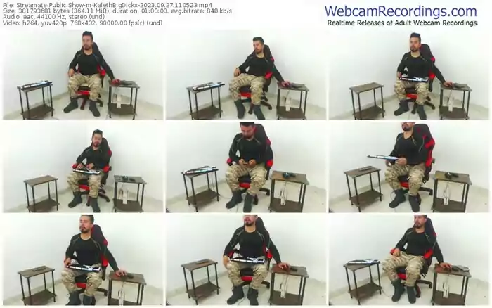streamate-kalethbigdickx-09-27-2023-11-05-23