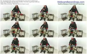 streamate-kalethbigdickx-09-27-2023-12-05-56