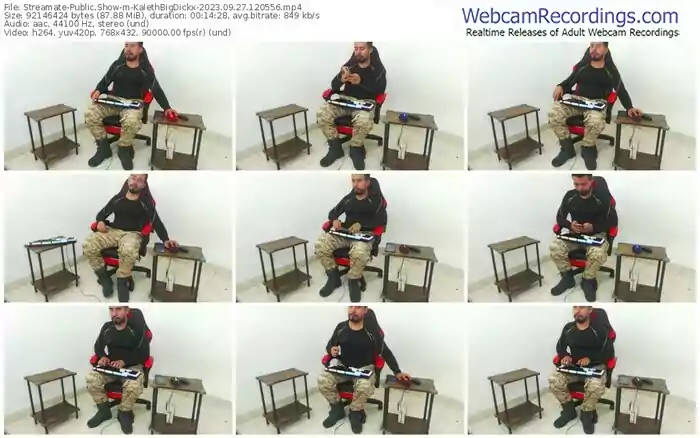 streamate-kalethbigdickx-09-27-2023-12-05-56