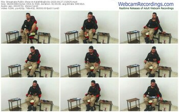 streamate-kalethbigdickx-09-27-2023-13-29-25
