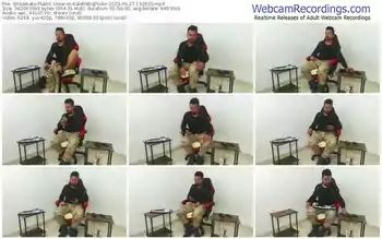 streamate-kalethbigdickx-09-27-2023-13-29-25