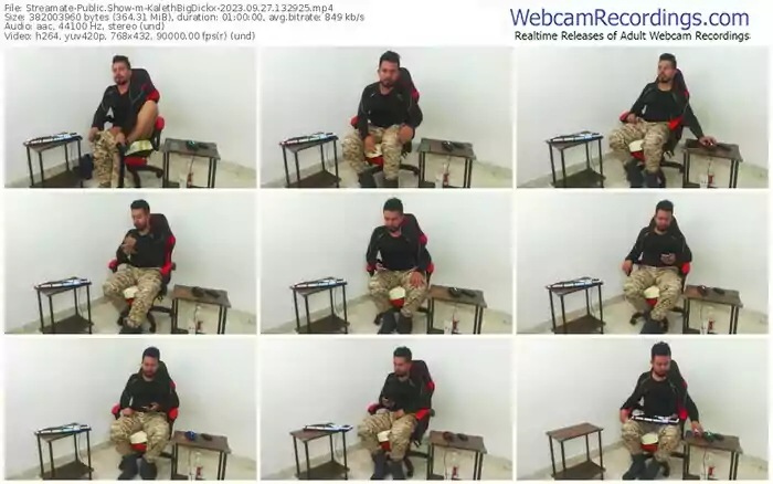 streamate-kalethbigdickx-09-27-2023-13-29-25