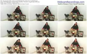 streamate-kalethbigdickx-09-27-2023-18-03-04