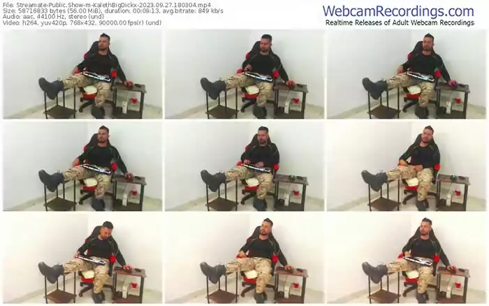 streamate-kalethbigdickx-09-27-2023-18-03-04