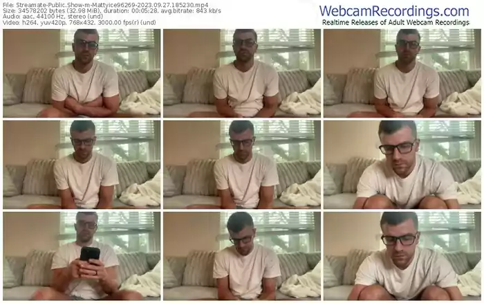 streamate-mattyice96269-09-27-2023-18-52-30