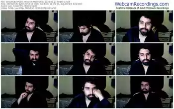 streamate-mellowfox-09-27-2023-00-36-15