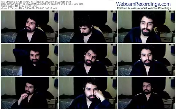 streamate-mellowfox-09-27-2023-00-36-15