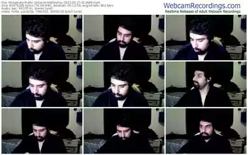 streamate-mellowfox-09-27-2023-01-36-49