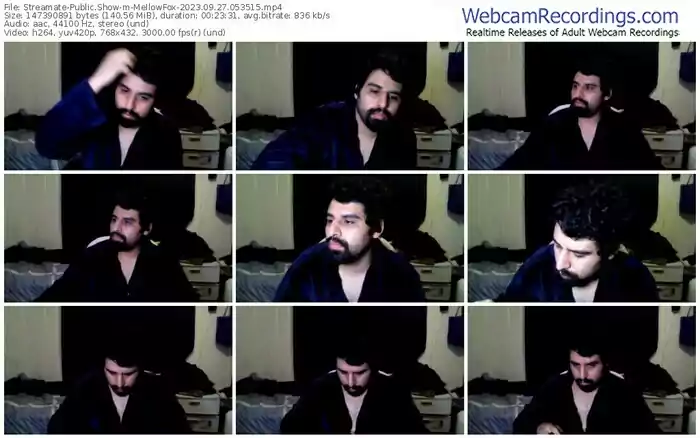 streamate-mellowfox-09-27-2023-05-35-15