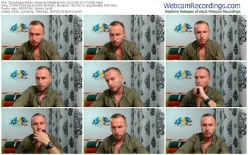 streamate-mikebigdick-09-27-2023-07-00-45