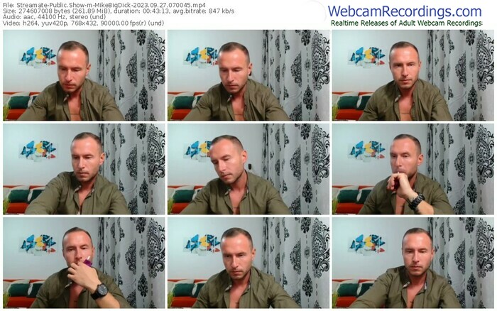 streamate-mikebigdick-09-27-2023-07-00-45