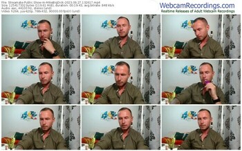 streamate-mikebigdick-09-27-2023-13-26-17