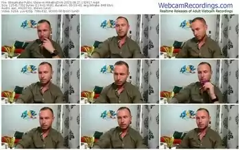 streamate-mikebigdick-09-27-2023-13-26-17