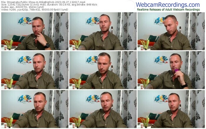 streamate-mikebigdick-09-27-2023-13-26-17