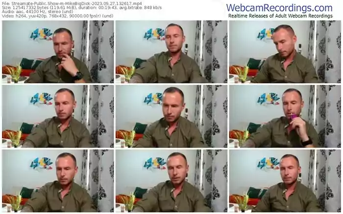 streamate-mikebigdick-09-27-2023-13-26-17