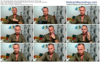 streamate-mikebigdick-09-27-2023-14-25-54