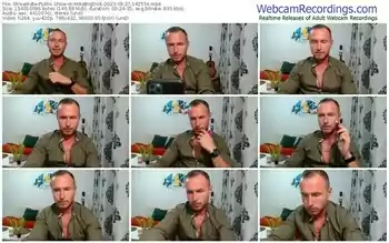 streamate-mikebigdick-09-27-2023-14-25-54