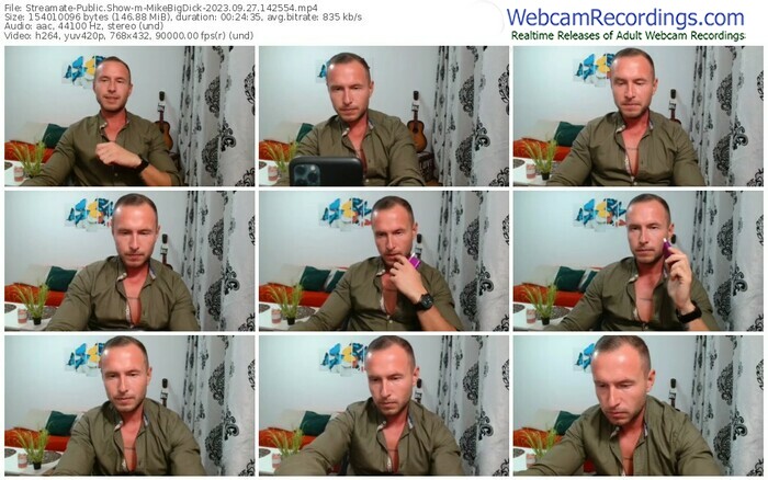 streamate-mikebigdick-09-27-2023-14-25-54