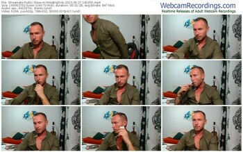 streamate-mikebigdick-09-27-2023-18-18-55