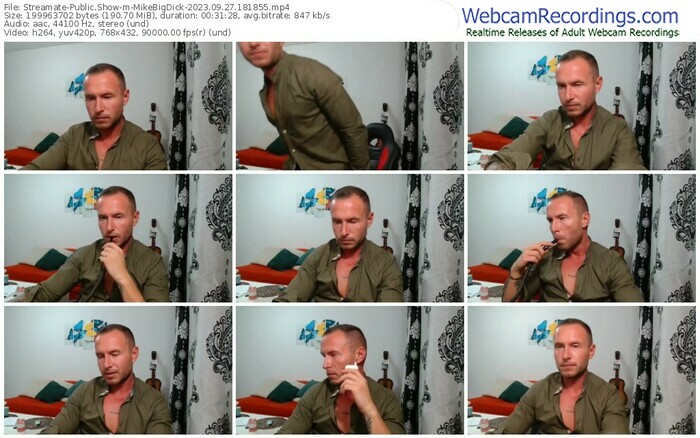 streamate-mikebigdick-09-27-2023-18-18-55
