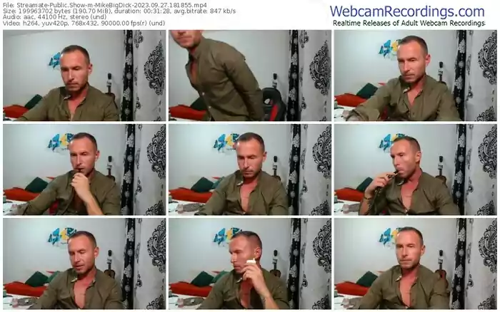 streamate-mikebigdick-09-27-2023-18-18-55