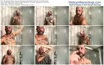 streamate-monogamyisdead23-09-27-2023-07-44-53