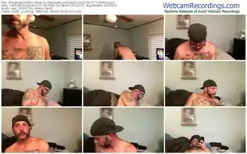 streamate-monogamyisdead23-09-27-2023-13-46-44