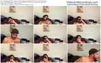 streamate-monogamyisdead23-09-27-2023-15-14-52