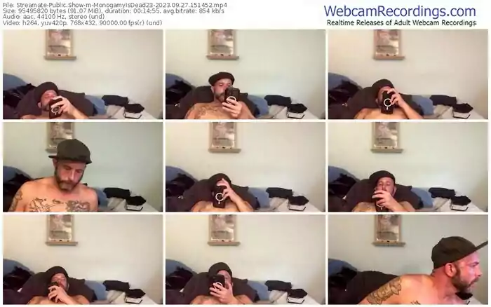 streamate-monogamyisdead23-09-27-2023-15-14-52