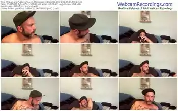 streamate-monogamyisdead23-09-27-2023-15-33-03