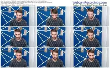 streamate-naughty18boy-09-27-2023-11-28-46