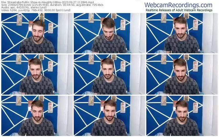 streamate-naughty18boy-09-27-2023-11-28-46