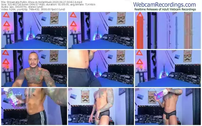 streamate-nolanmusk-09-27-2023-00-41-14