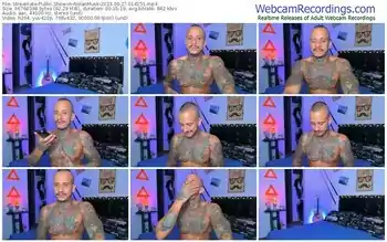 streamate-nolanmusk-09-27-2023-01-41-51