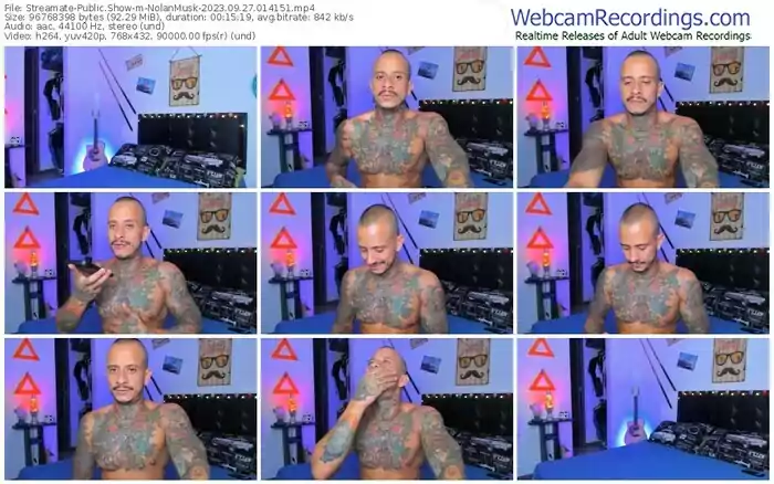 streamate-nolanmusk-09-27-2023-01-41-51