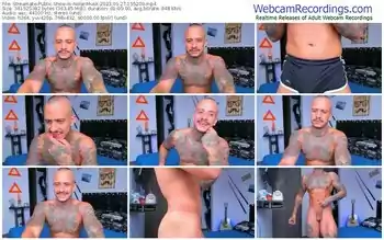 streamate-nolanmusk-09-27-2023-15-52-09