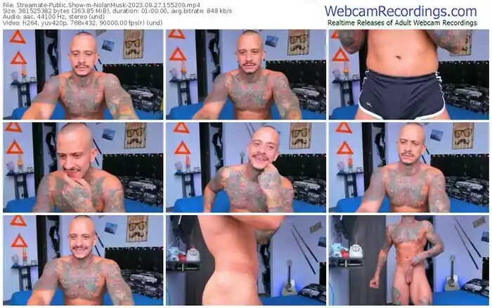 streamate-nolanmusk-09-27-2023-15-52-09