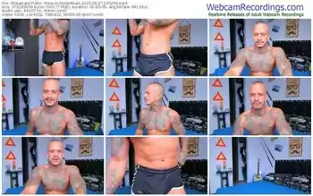 streamate-nolanmusk-09-27-2023-16-52-56