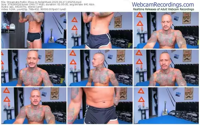 streamate-nolanmusk-09-27-2023-16-52-56