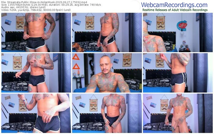 streamate-nolanmusk-09-27-2023-17-53-32