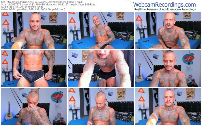 streamate-nolanmusk-09-27-2023-19-05-15