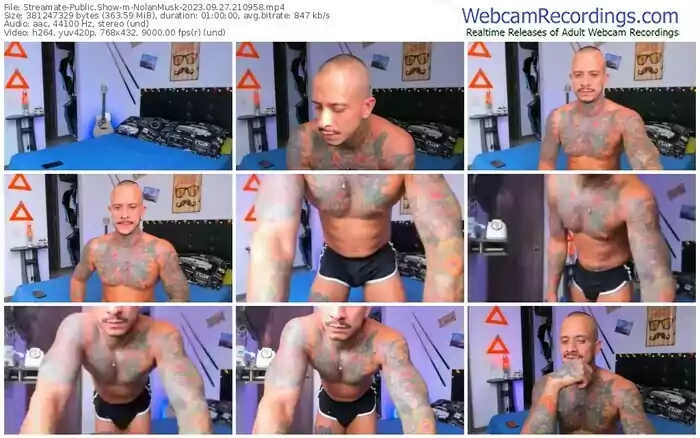 streamate-nolanmusk-09-27-2023-21-09-58