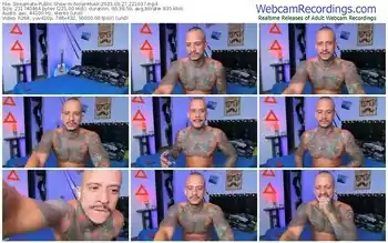 streamate-nolanmusk-09-27-2023-22-10-37