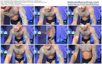 streamate-nolanmusk-09-27-2023-23-50-03