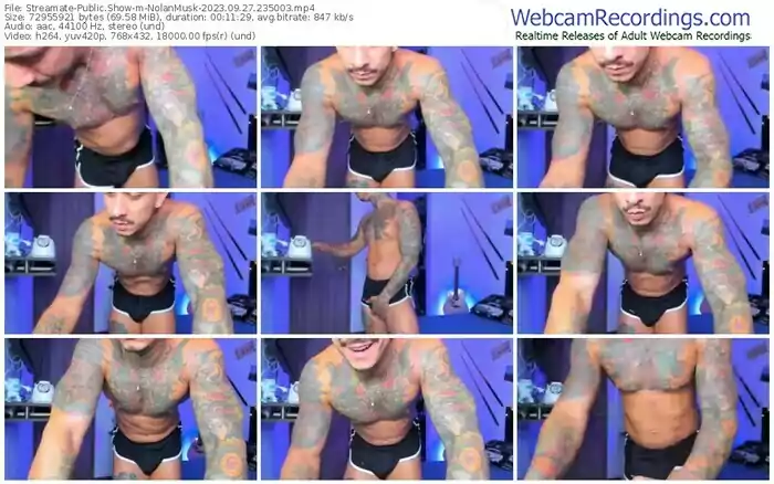 streamate-nolanmusk-09-27-2023-23-50-03