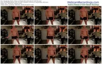 streamate-photo1960-09-27-2023-03-25-46