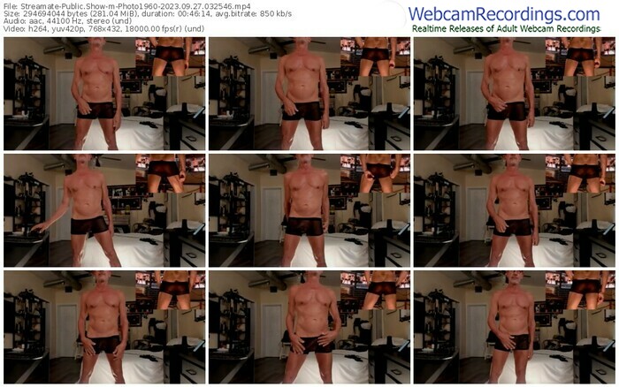 streamate-photo1960-09-27-2023-03-25-46