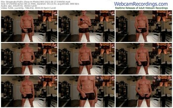 streamate-photo1960-09-27-2023-04-44-56