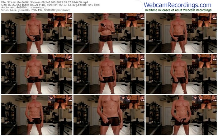 streamate-photo1960-09-27-2023-04-44-56